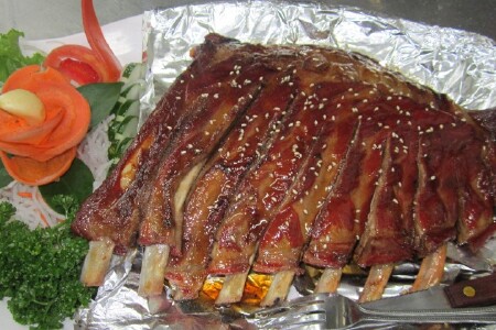 food_picture