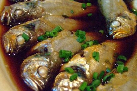 food_picture