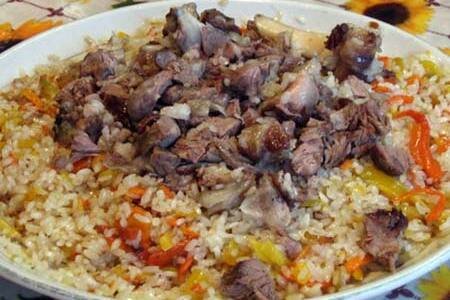 food_picture