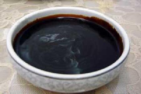 food_picture