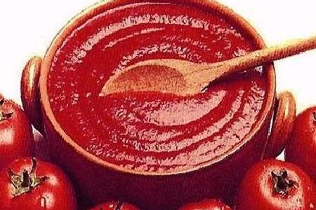 food_picture