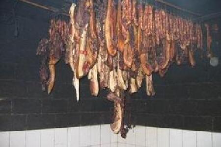 food_picture