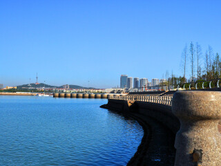 深圳特價(jià)青島游_雙飛青島六日游多少錢_青島游跟團(tuán)