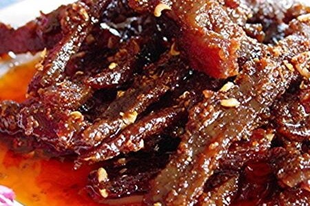 food_picture
