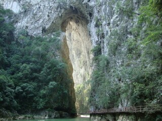 到貴州旅游_貴州最適合旅游的季節(jié)_貴州旅游費(fèi)用
