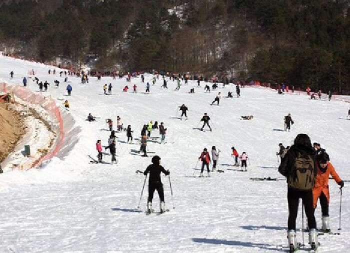 爱游戏- 爱游戏体育- AYX爱游戏体育官方网站滑雪适合什么样的人