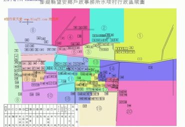 澎湖地图-澎湖列岛卫星地图,台湾地图全图高清版,台湾图片