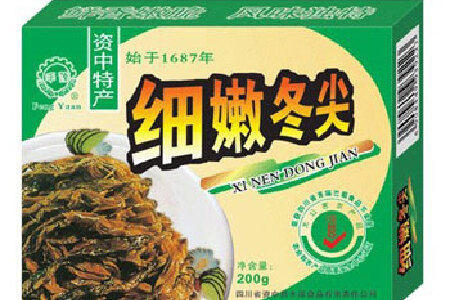 food_picture