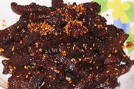 food_picture