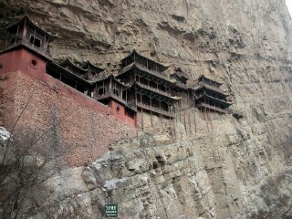 廣州山西五臺山旅游團_山西五臺山旅游跟團多少錢_山西五臺山旅游費用多少