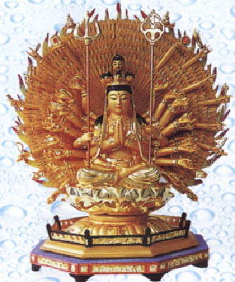 【南和县图片】南和县风景图片