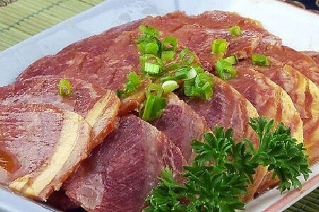 food_picture