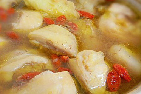 food_picture
