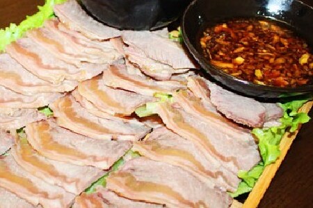 food_picture