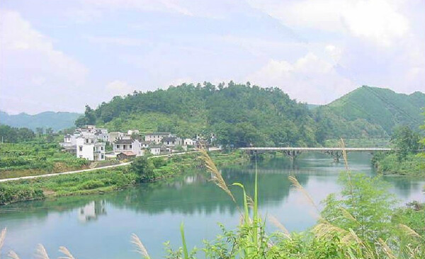 Դ湥