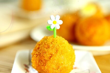 food_picture