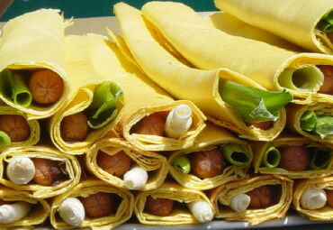 泰安_特色【美食_小吃】攻略