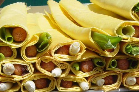 food_picture