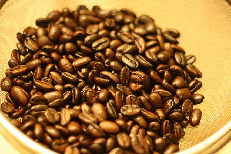 【海南咖啡】价格_专卖店_哪里买