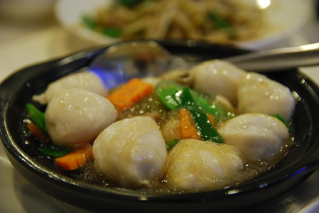 food_picture