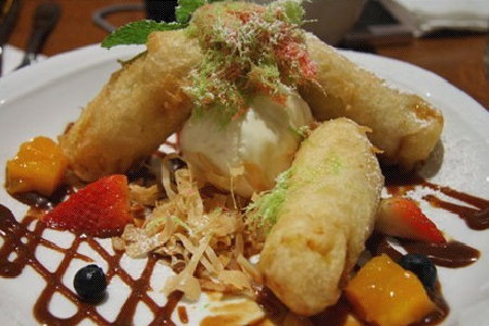 food_picture