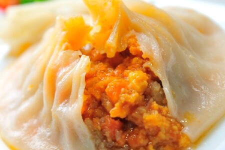 food_picture