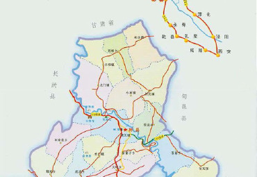 صͼ  ȫͼѯ