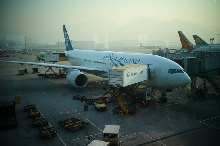 <接送机东京成田机场 7座舒适型游>中文司机 举牌等候 免费等待_上海出发_途牛