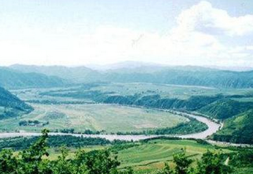 延吉市图片_延吉市旅游图片_延吉市旅游景点图片大全