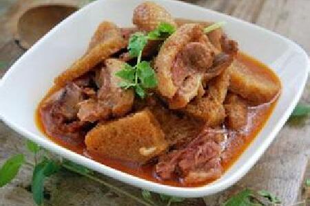 food_picture