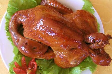 food_picture