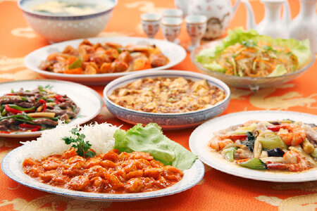 food_picture