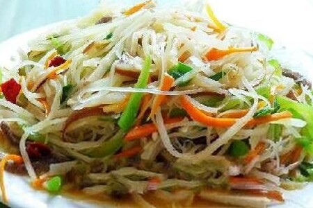 food_picture