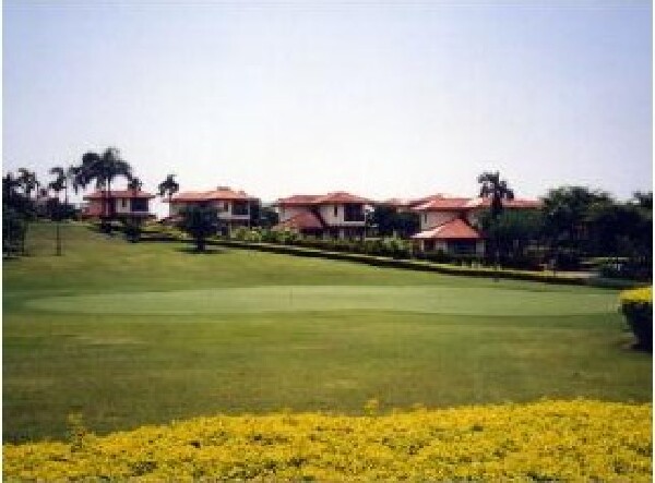 <新加坡-民丹岛4晚5日或6日自助游>静谧海岛，恋恋民丹，上海往返