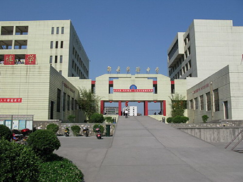 郧县旅游攻略2015_ 郧县自助游攻略_郧县哪有