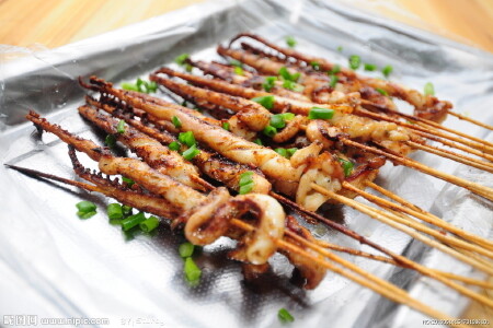 food_picture