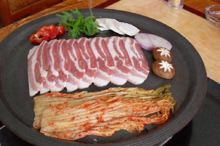 food_picture