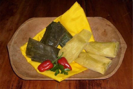food_picture