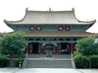 庙法寺v物语物语_2014庙法寺自助游网球双飞攻略攻略攻略图片