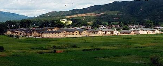 瑞金市