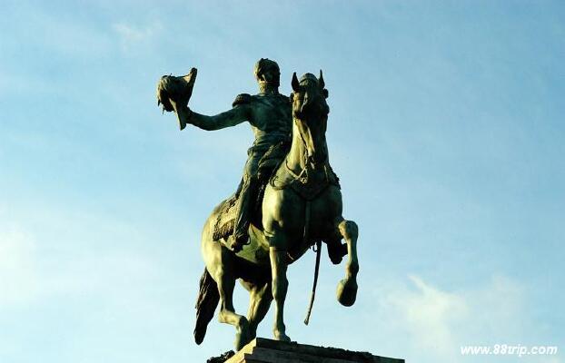 【卢森堡图片】卢森堡风景图片