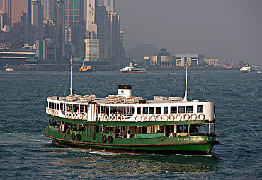 香港旅游景点_香港旅游人均消费