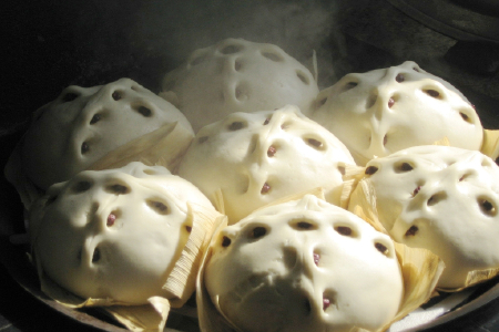 food_picture