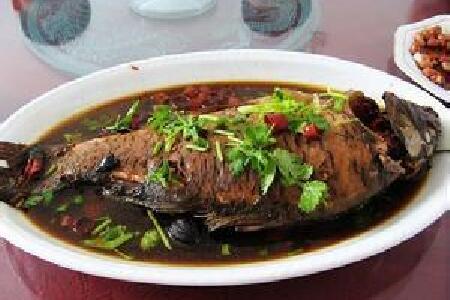 food_picture