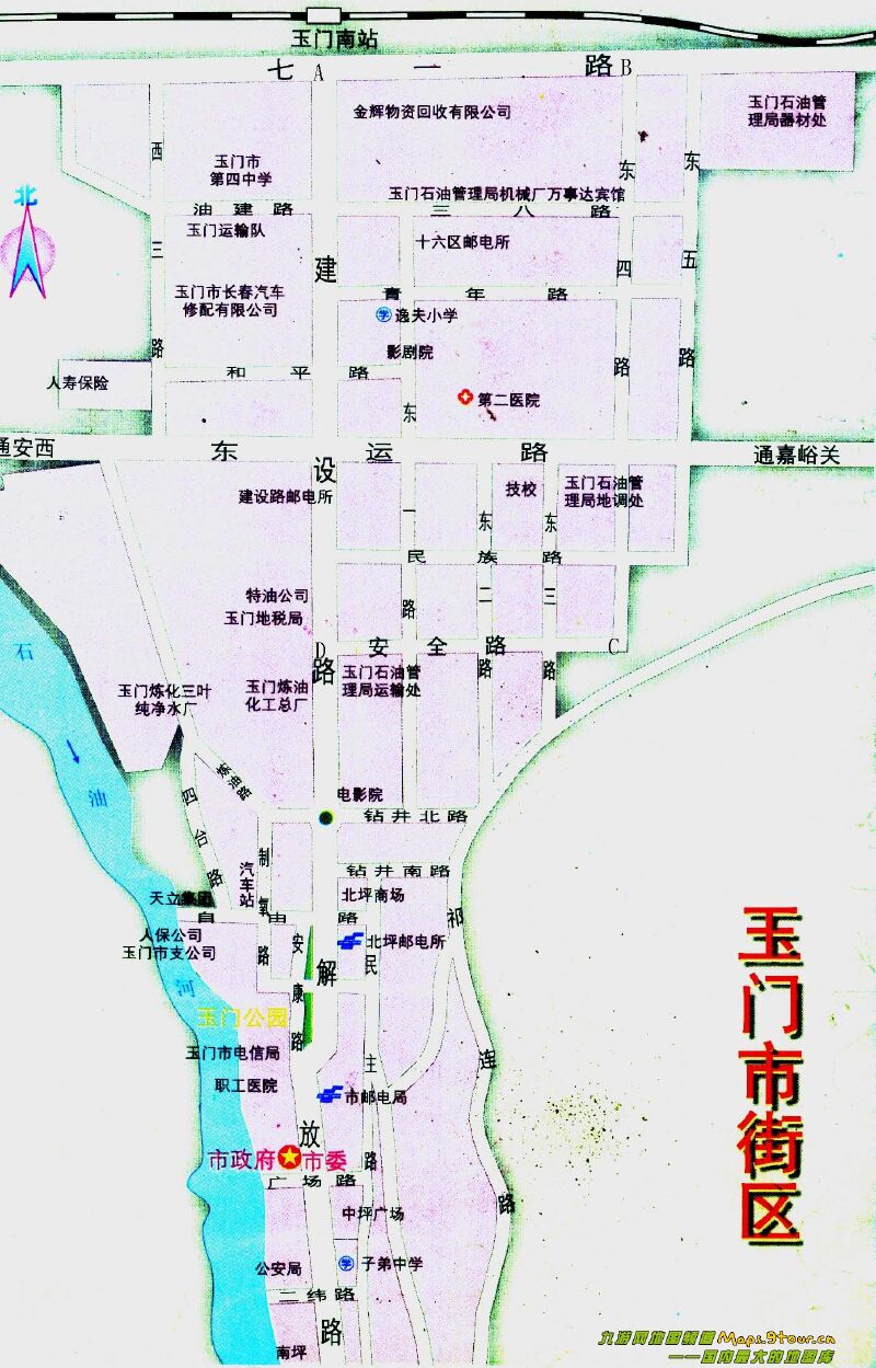 (ͼ)_2_;ţ
