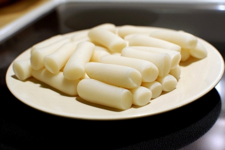 food_picture