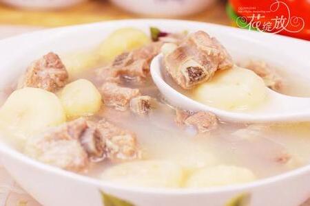 food_picture