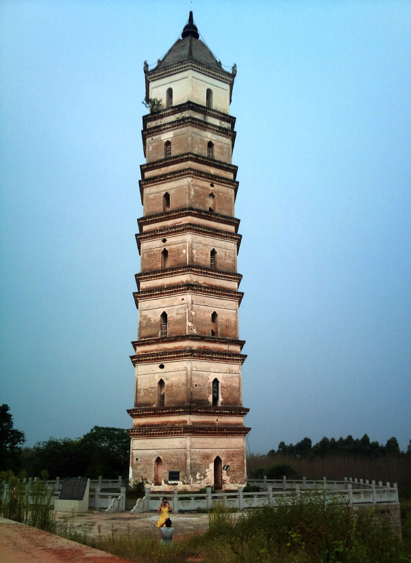 南城县旅游攻略_2015南城县自助游攻略