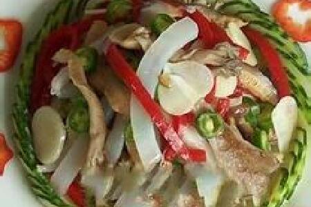 food_picture
