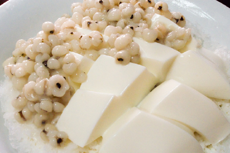 food_picture